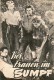 276: Vier Frauen im Sumpf (Roger Corman) Marie Windsor, Carole Matthews, Beverly Garland, Jil Jarmyn, Touch Connors, Susan Cummings